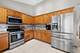 1216 W Grove, Addison, IL 60101