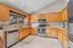1216 W Grove, Addison, IL 60101