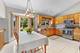 1216 W Grove, Addison, IL 60101