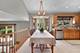 1216 W Grove, Addison, IL 60101