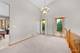 1216 W Grove, Addison, IL 60101