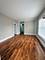 705 North Unit Lower, Aurora, IL 60505