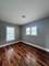 705 North Unit Lower, Aurora, IL 60505