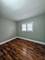 705 North Unit Lower, Aurora, IL 60505