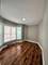 705 North Unit Lower, Aurora, IL 60505