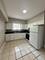 705 North Unit Lower, Aurora, IL 60505