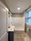 705 North Unit Lower, Aurora, IL 60505