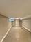 705 North Unit Lower, Aurora, IL 60505
