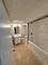 705 North Unit Lower, Aurora, IL 60505