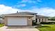 11126 Kimberly, Mokena, IL 60448