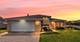 11126 Kimberly, Mokena, IL 60448