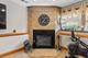 11126 Kimberly, Mokena, IL 60448