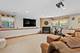 11126 Kimberly, Mokena, IL 60448