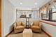 11126 Kimberly, Mokena, IL 60448