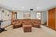11126 Kimberly, Mokena, IL 60448