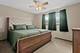 11126 Kimberly, Mokena, IL 60448