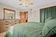 11126 Kimberly, Mokena, IL 60448