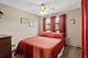 11126 Kimberly, Mokena, IL 60448