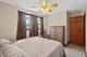 11126 Kimberly, Mokena, IL 60448