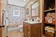 11126 Kimberly, Mokena, IL 60448