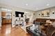 11126 Kimberly, Mokena, IL 60448