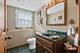 11126 Kimberly, Mokena, IL 60448