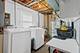 11126 Kimberly, Mokena, IL 60448