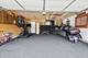 11126 Kimberly, Mokena, IL 60448
