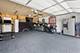 11126 Kimberly, Mokena, IL 60448