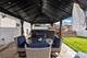 11126 Kimberly, Mokena, IL 60448