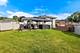 11126 Kimberly, Mokena, IL 60448