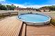 11126 Kimberly, Mokena, IL 60448