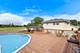 11126 Kimberly, Mokena, IL 60448