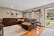 11126 Kimberly, Mokena, IL 60448