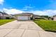 11126 Kimberly, Mokena, IL 60448