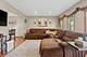 11126 Kimberly, Mokena, IL 60448