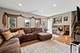 11126 Kimberly, Mokena, IL 60448