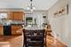 11126 Kimberly, Mokena, IL 60448
