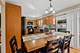 11126 Kimberly, Mokena, IL 60448