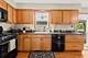 11126 Kimberly, Mokena, IL 60448