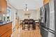 11126 Kimberly, Mokena, IL 60448