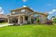 338 Wild Rose, Romeoville, IL 60446