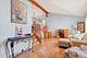 338 Wild Rose, Romeoville, IL 60446