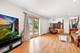 338 Wild Rose, Romeoville, IL 60446