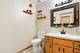 338 Wild Rose, Romeoville, IL 60446
