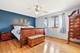 338 Wild Rose, Romeoville, IL 60446