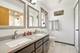 338 Wild Rose, Romeoville, IL 60446