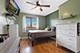 338 Wild Rose, Romeoville, IL 60446