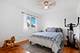 338 Wild Rose, Romeoville, IL 60446