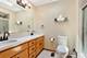 338 Wild Rose, Romeoville, IL 60446